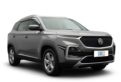 MG HECTOR-img
